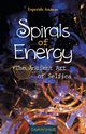 Spirals of Energy, the Ancient Art of Selfica, Esperide Ananas Silvia Buffagni
