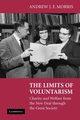 The Limits of Voluntarism, Morris Andrew J. F.