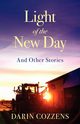 Light of the New Day, Cozzens Darin