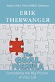 The Goal Formula, Therwanger Erik
