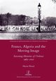 France, Algeria and the Moving Image, Flood Maria