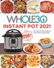 The Whole30 Instant Pot 2021, Hopping Lenore