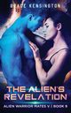 The Alien's Revelation, Kensington Grace