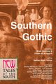 Southern Gothic, 