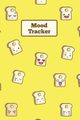 Mood Tracker, Newton Amy