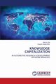 KNOWLEDGE CAPITALIZATION, Gal Marius