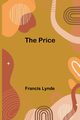 The Price, Lynde Francis