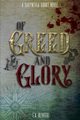 Of Greed and Glory, Olivieri E. A.