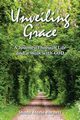 Unveiling Grace, Burnett Shana Marie