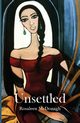 Unsettled, McDonagh Rosaleen