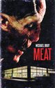 Meat, Bray Michael