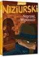 Naprzd Wspaniali!, Niziurski Edmund