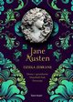 Dziea zebrane Duma i uprzedzenie / Mansfield Park / Perswazje, Austen Jane