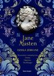 Dziea zebrane Rozwana i romantyczna / Emma / Opactwo Northanger, Austen Jane