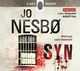 Syn, Nesbo Jo