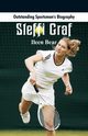 Outstanding Sportsman's Biography, Bear Ileen