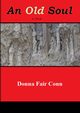 An Old Soul, Conn Donna