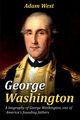 George Washington, West Adam