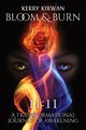 Bloom & Burn, Kirwan Kerry L