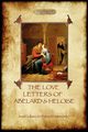 The Love Letters of Abelard and Heloise (Aziloth Books), 