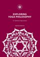 Exploring Yoga Philosophy, Giri Yogachariya Jnandev