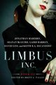 Limbus, Inc. - Book III, Maberry Jonathan