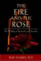 The Fire and the Rose, Harris Bud