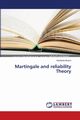 Martingale and reliability Theory, Bueno Vanderlei