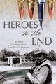 Heroes to the End, Smith Jim