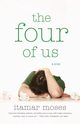 The Four of Us, Itamar Moses
