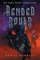 Rended Souls, Kuhnley Daniel