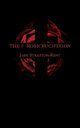 The Rosicrucifixion, Stratton-Kent Jake