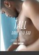 Tall Dark And Bad, Evans Crystal