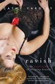 Ravish, Yardley Cathy