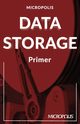 Micropolis Data Storage Primer, Micropolis Handbooks