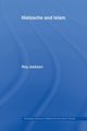 Nietzsche and Islam, Jackson Roy