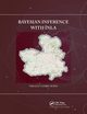 Bayesian inference with INLA, Gomez-Rubio Virgilio