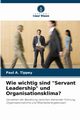 Wie wichtig sind 