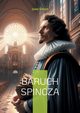 Baruch Spinoza, Simon Jules