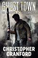 Ghost Town, Cranford Chris J.