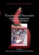 Tourism and Souvenirs, 