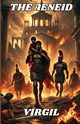 The Aeneid(Illustrated), Virgil