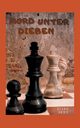 Mord unter Dieben, Berg Elias