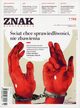 Znak 742 3/2017, 