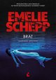 Brat, Schepp Emelie