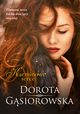 Karminowe serce, Gsiorowska Dorota
