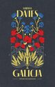 Galicja, Davies Norman