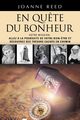 EN QU?TE DU BONHEUR - Votre Mission, REED JOANNE