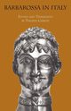 Barbarossa in Italy, Bergamo Master