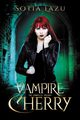 Vampire Cherry, Lazu Sotia